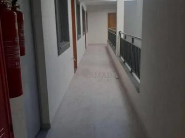 Apartamento com 2 dormitórios à venda, 40 m² por R$ 245.000,00 Cidade Patriarca São Paulo/SP