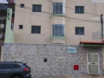 Apartamento com 2 quartos, Sem vaga à venda, 40 m² por R$ 250.000 Vila Ré São Paulo/SP