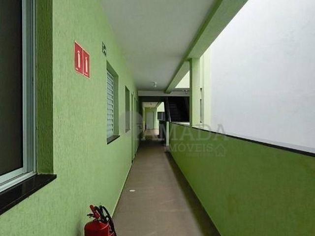 Apartamento com 2 quartos, Sem vaga à venda, 40 m² por R$ 250.000 Vila Ré São Paulo/SP
