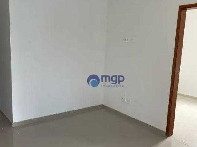 Apartamento com 2 dormitórios à venda, 40 m² por R$ 260.000 Penha São Paulo/SP