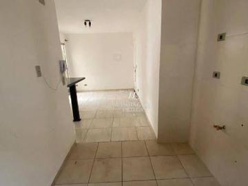 Apartamento com 2 dormitórios à venda, 40 m² por R$ 280.000,00 Nações Fazenda Rio Grande/PR