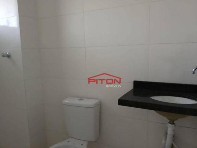 Apartamento com 2 dormitórios à venda, 40 m² por R$ 330.000,00 Penha São Paulo/SP