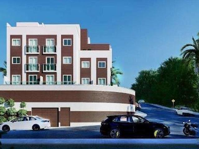 Apartamento com 2 dormitórios à venda, 40 m² por R$ 350.000,00 Jardim Stella Santo André/SP