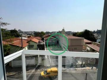 Apartamento com 2 dormitórios à venda, 40 m² Vila Mangalot São Paulo/SP