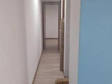 Apartamento com 2 dormitórios à venda,40.00 m, alto boqueirão, CURITIBA PR