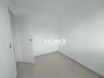 Apartamento com 2 dormitórios à venda, 41 m² por R$ 120.000 Padre Miguel Aceita 100 % de financi