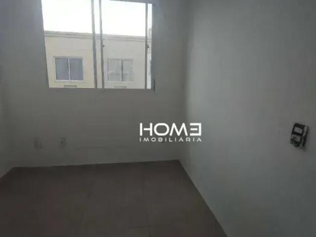 Apartamento com 2 dormitórios à venda, 41 m² por R$ 120.000 Padre Miguel Aceita 100 % de financi