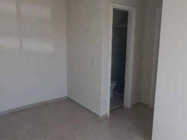Apartamento à venda, 41 m² por R$ 215.000,00 Jardim Amanda II Hortolândia/SP