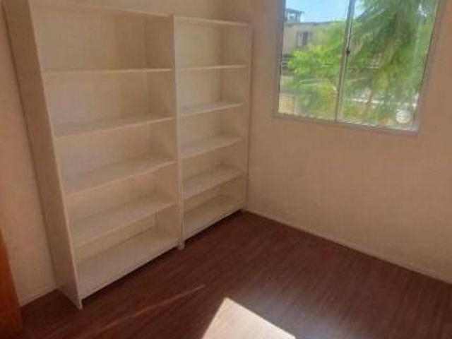 Apartamento com 2 dormitórios à venda, 41 m² por R$ 210.000,00 Parada XV de Novembro São Paulo/S