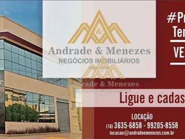 Apartamento com 2 dormitórios à venda, 41 m² por R$ 223.000,00 Jardim Manoel Penna Ribeirão Pret
