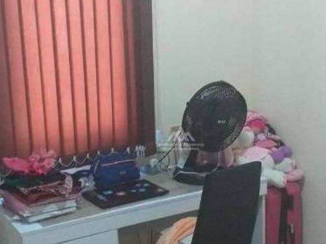 Apartamento com 2 dormitórios à venda, 42 m² por R$ 150.000,00 Ribeirão Verde Ribeirão Preto/SP