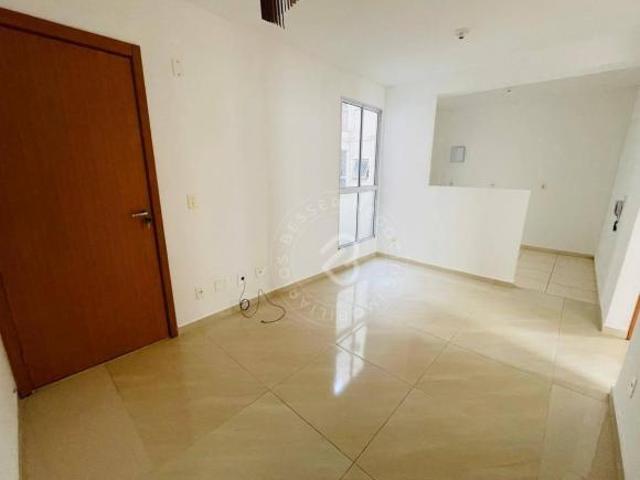 Apartamento com 2 dormitórios à venda, 42 m² por R$ 190.000,00 Santo André São Leopoldo/RS