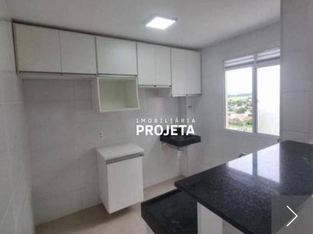 Apartamento com 2 dormitórios à venda, 42 m² por R$ 229.000,00 Conjunto Habitacional Mario Amato
