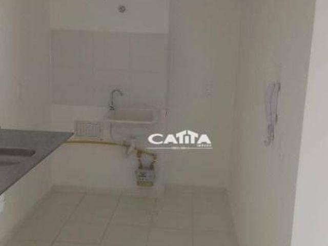 Apartamento à venda, 42 m² por R$ 259.000,00 Jardim Obelisco Poá/SP