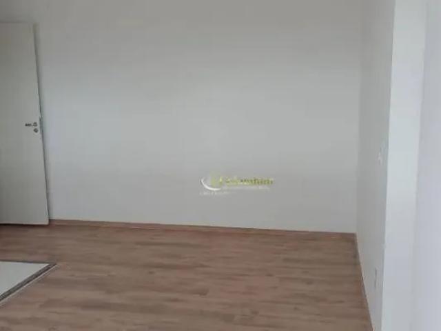 Apartamento com 2 dormitórios à venda, 42 m² por R$ 350.000,00 Santa Maria Santo André/SP