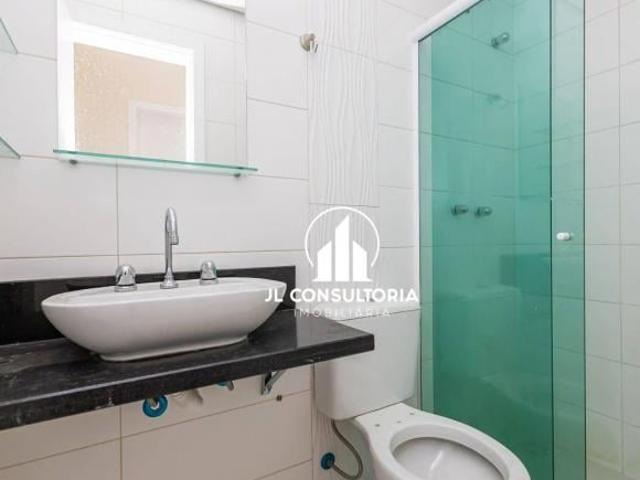 Apartamento com 2 dormitórios à venda, 42 m² por R$ 470.000,00 Centro Curitiba/PR