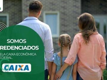 Apartamento com 2 dormitórios à venda, 42 m² por R$ 89.319,12 Ipiranga Ribeirão Preto/SP