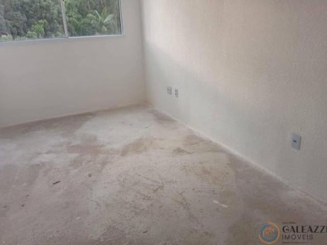 Apartamento com 2 dormitórios à venda, 43 m² por R$ 230.000,00 Jardim Paris São Paulo/SP