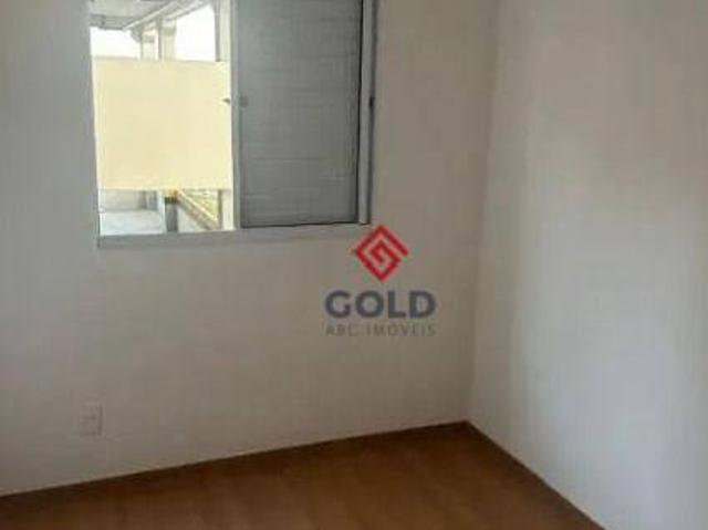 Apartamento com 2 dormitórios à venda, 43 m² por R$ 260.000,00 Cidade São Mateus São Paulo/SP