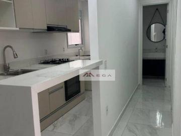 Apartamento com 2 dormitórios à venda, 43 m² por R$ 300.000,00 Jardim García Campinas/SP