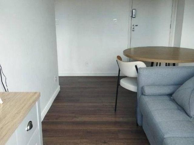 Apartamento com 2 dormitórios à venda, 43 m² por R$ 310.000 Jardim Jacinto Jacareí/SP
