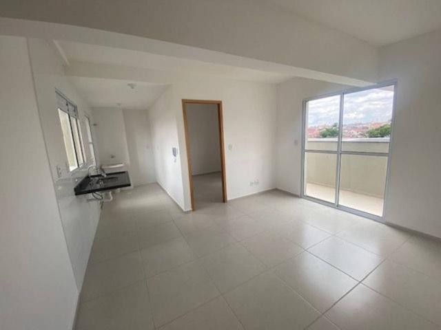 Apartamento com 2 dormitórios à venda, 43 m² por R$ 350.000,00 ou ALUGUEL por R$2.364,24 Jardim Vila Formosa São Paulo/SP