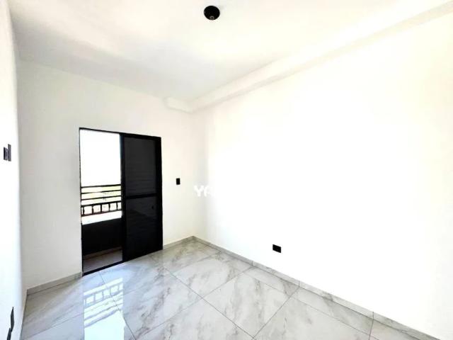 Apartamento com 2 dormitórios à venda, 43 m² por R$ 365.000,00 Vila Ré São Paulo/SP