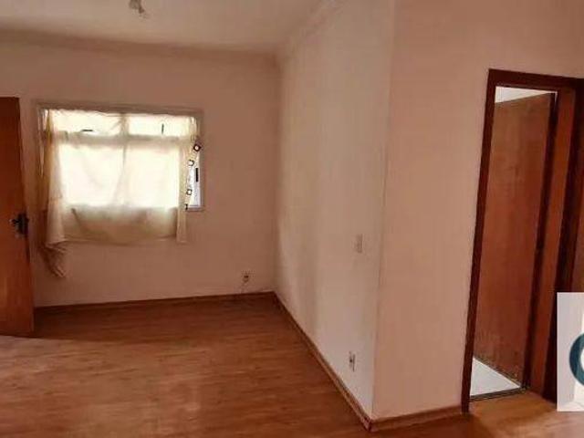 Apartamento com 2 dormitórios à venda, 54 m² por R$ 170.000,00 Parque São Bento Sorocaba/SP