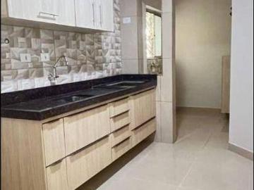 Apartamento com 3 dormitórios à venda, 82 m² por R$ 620.000,00 Jardim América São José dos Campo