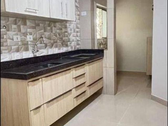 Apartamento com 3 dormitórios à venda, 82 m² por R$ 620.000,00 Jardim América São José dos Campo