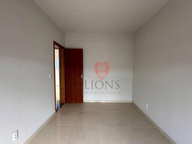 Apartamento com 2 dormitórios à venda, 54 m² por R$ 265.900,00 COHAB A Gravataí/RS