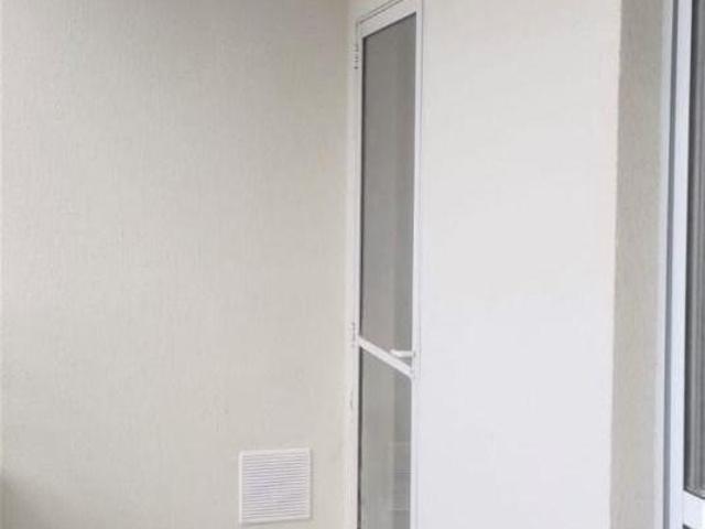 Apartamento com 2 dormitórios à venda, 54 m² por R$ 260.000,00 Parque Primavera Guarulhos/SP