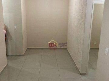 Apartamento à venda em Poá, São Paulo
