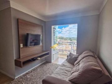 Várzea Paulista, São Paulo - Varanda, Academia