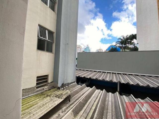 Apartamento com 2 dormitórios à venda, 54 m² por R$ 350.000,00 Bela Vista São Paulo/SP
