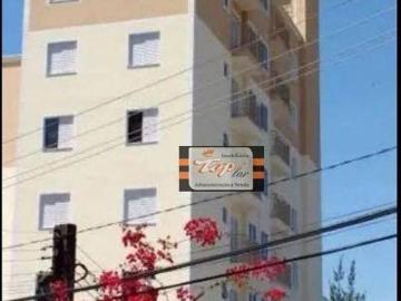 Rua Crispim do Amaral, Praça Vigário João Gonçalves de Lima