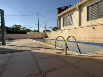 Rua Humberto Notari, Condomínio Mont Blanc, Sorocaba, São Paulo