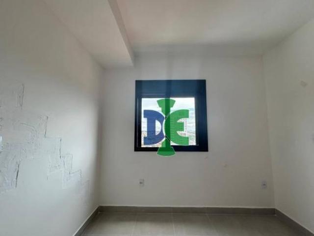 Apartamento com 2 dormitórios à venda, 54 m² por R$ 410.000,00 Jardim São Vicente São José dos C