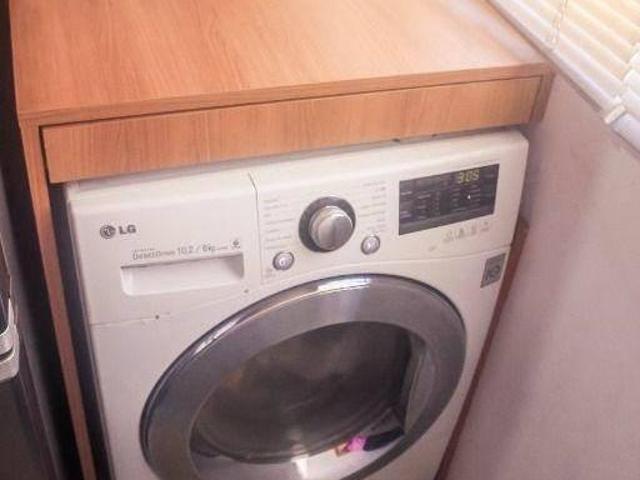 Apartamento com 2 dormitórios à venda, 54 m² por R$ 510.000,00 Vila Guarani Zona Sul São Paulo