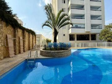 Apartamento com 2 dormitórios à venda, 54 m² por R$ 550.000,00 Mooca São Paulo/SP