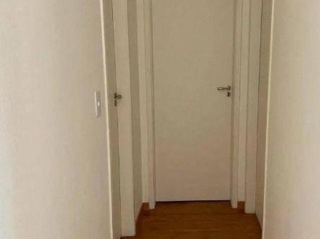 Apartamento com 2 dormitórios à venda, 54 m² por R$ 660.000,00 Lapa São Paulo/SP