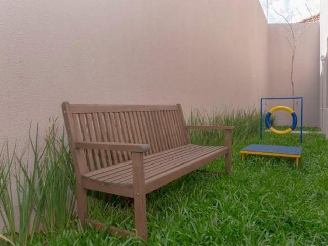 Apartamento com 2 dormitórios à venda, 54 m² Vila Lúcia São Paulo SP