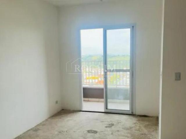 Apartamento com 2 dormitórios à venda,54.00 m, SAO JOSE DOS CAMPOS SP