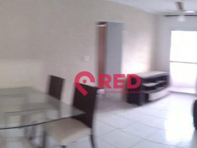 Apartamento com 2 dormitórios à venda, 55 m² por R$ 265.000,00 Jardim Simus Sorocaba/SP