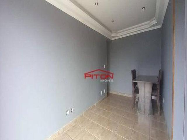 Apartamento com 2 dormitórios à venda, 55 m² por R$ 280.000,00 Ermelino Matarazzo São Paulo/SP