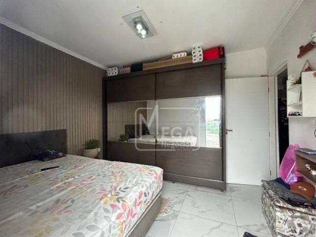 Apartamento com 2 dormitórios à venda, 55 m² por R$ 300.000 Jardim Isaura Santana de Parnaíba/SP