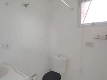Apartamento à venda, 55 m² por R$ 320.000,00 Vila Santa Catarina São Paulo/SP