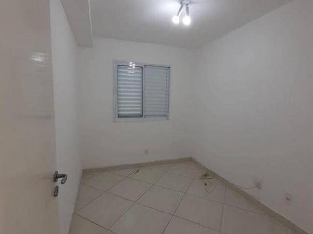 Apartamento com 2 dormitórios à venda, 55 m² por R$ 350.000,00 Paulicéia São Bernardo do Campo/S