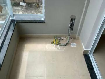 Apartamento com 2 dormitórios à venda, 55 m² por R$ 370.000,00 Paulicéia São Bernardo do Campo/S