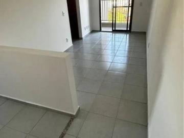Apartamento com 2 dormitórios à venda, 55 m² por R$ 380.000,00 Jardim Europa Sorocaba/SP